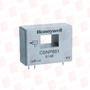 HONEYWELL CSNP661