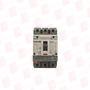 LS ELECTRIC UTE100N FTU 70A 3P LL UL