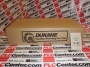 DUKANE CORP 4A2596