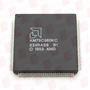 NXP SEMICONDUCTOR BCX55-16