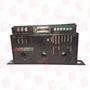 LOAD CONTROLS INC PH-3A-R-70A-4-20MA