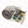 PANDUIT S050X125VAC