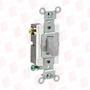 LEVITON CS315-2GY