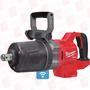 MILWAUKEE POWER TOOLS 2868-20