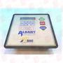 ALBANY DOOR SYSTEMS MP1000-RF