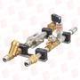 EFECTOR BMW MANIFOLD SYSTEM -ZZ0262