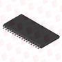 INFINEON CY62128BNLL-70SC