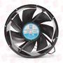 ORION FANS OA2547AP-11-1TB1869K