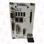 NATIONAL INSTRUMENTS PXI-8109
