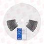 RECTRON FM4007W