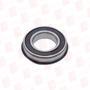 BEARINGS LIMITED 1623-2RSNR