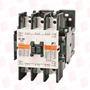 FUJI ELECTRIC SC-3N-100/110VAC