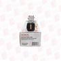 XEROX 013R00624