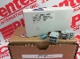 EATON CORPORATION ZB24580