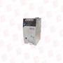 ALLEN BRADLEY 1606-XL120D