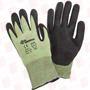 PROTECTIVE INDUSTRIAL PRODUCTS 705CGNF/XL