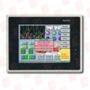 ICP DAS USA TOUCH510T