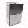 ALLEN BRADLEY 20AE011A0AYNNNC0