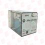 ALLEN BRADLEY 700-HAX2Z24
