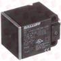 BALLUFF BES Q40KFU-PAC20B-S04G