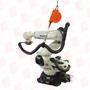 KUKA KR210 R2700 KRC4