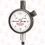 STARRETT 53408