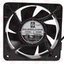 ORION FANS OA180APL-22-1WB1868