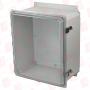 ALLIED MOULDED PRODUCTS AMP1860CCLF