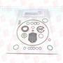 BOSCH R910932984