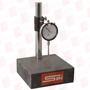 SWISS PRECISION INSTRUMENTS 13-721-6