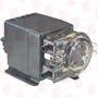 STENNER PUMP S4F5XAA4011