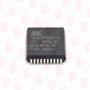 ATMEL TSC87251G2D16