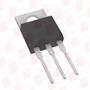 SMC DIODE SOLUTIONS 16CTQ100