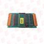 UNIVERSAL DYNAMICS PCB-7C/120V