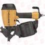 STANLEY BLACK & DECKER BTF83C