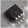 MICROCHIP TECHNOLOGY INC MIC2940A-12WU