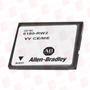 ALLEN BRADLEY 6189-RW2