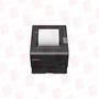EPSON TM-T88VI