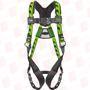 MILLER FALL PROTECTION ACA-TB/UGN
