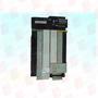 EATON CORPORATION D500-DM32D24R
