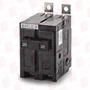 EATON CORPORATION BA2020