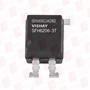 VISHAY SFH6206-3T