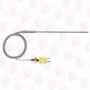 OMEGA ENGINEERING TJ6-CAIN-116U-40-SMPW-M-DUAL