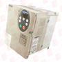 SCHNEIDER ELECTRIC ATV21HU30N4
