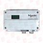 SCHNEIDER ELECTRIC EPW105-LCD