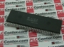 HITACHI IC63B03YP