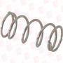 GARDNER SPRING 36224GS