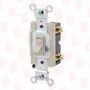 LEVITON 54501-2I
