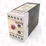 SCHNEIDER ELECTRIC 9050-DERL-300
