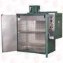GRIEVE OVENS 333 230V 1PH